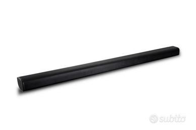 HITACHI Soundbar 2.1 Home Cinema