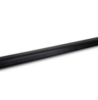 HITACHI Soundbar 2.1 Home Cinema