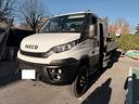 iveco-daily-55s18-w-4x4
