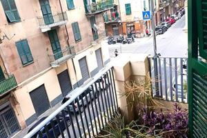 Appartamento di 115 m² con 5 locali a Savona
