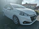 peugeot-208-1-4-hdi-68-cv-5-porte-active