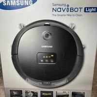 Samsung Navibot Light