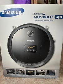 Samsung Navibot Light