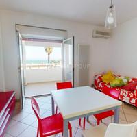 TRILOCALE IN VIALE RINASCIMENTO, 67 PORTO D'ASCOLI