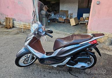 Piaggio
