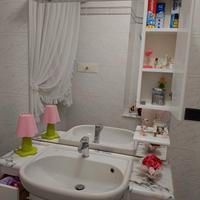 mobile bagno senza miscelatore