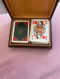 CARTE ANTICHE