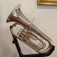 Flicorco baritono yamaha yep 321