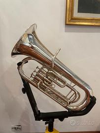 Flicorco baritono yamaha yep 321