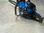 Immagine 2
