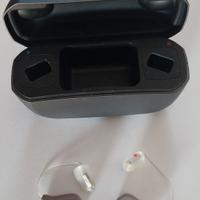 AMPLIFON Apparecchi acustici Energy R3