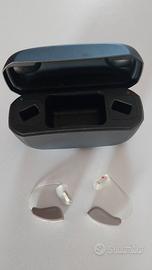 AMPLIFON Apparecchi acustici Energy R3