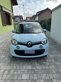 Twingo GPL anno 2018