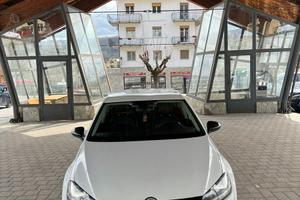 Golf 7 4Motion 2.0 150cv