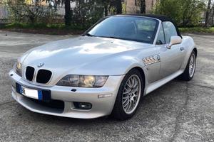 BMW Z3