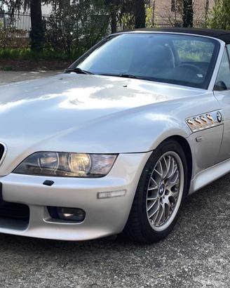 BMW Z3