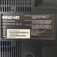 INNO HIT TV