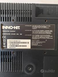 INNO HIT TV