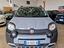 Immagine 14