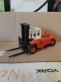 conrad kalmar LMV
