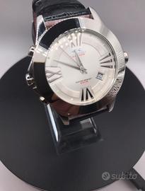 Chronotech dual face 7636