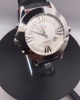 Chronotech dual face 7636