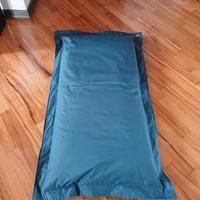 Poltrona da pavimento Seletti design