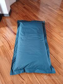 Poltrona da pavimento Seletti design