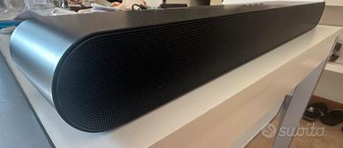 SOUNDBAR SAMSUNG HW-S50B/ZF