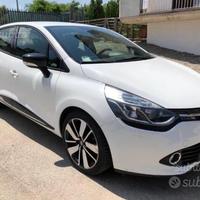 Ricambi Renault Clio Megan kadjar Captur Scenic