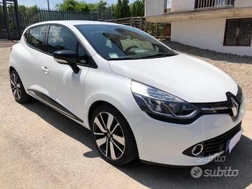 Ricambi Renault Clio Megan kadjar Captur Scenic