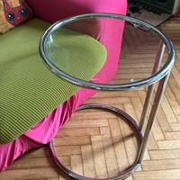 Tavolino da solotto/divano