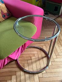 Tavolino da solotto/divano