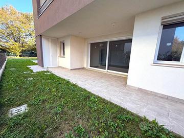 Rif.4815| appartamento quadrilocale