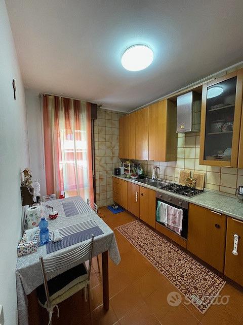 Appartamento – Saletto, Maresana - Vista 4