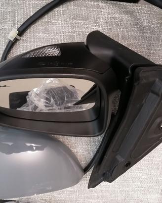 Specchio DX NUOVO per Golf/Touran