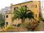 Immagine 22