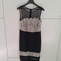 Vestito