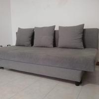 divano letto 