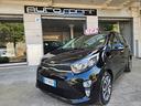 kia-picanto-1-0-12v-ecogpl-5-porte-cool