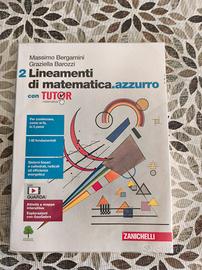 libri 