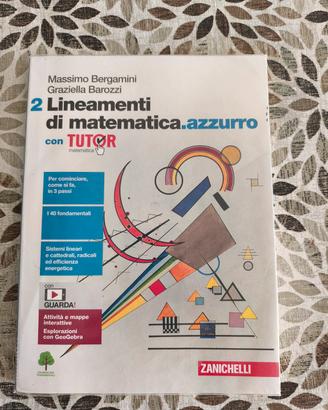 libri 