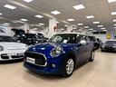 mini-cooper-3p-1-5-cooper-permute-auto-moto-e-gomm
