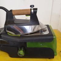 Ricambi per ferro Rowenta DG8890