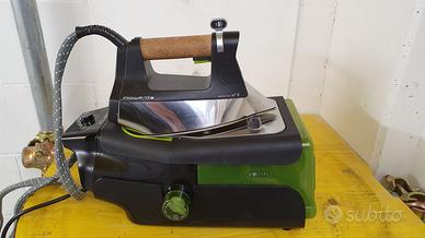 Ricambi per ferro Rowenta DG8890