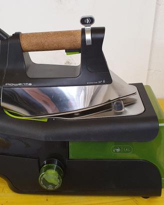 Ricambi per ferro Rowenta DG8890