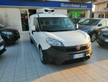Fiat doblo' frigo 1.6 mjt 105cv maxi frigo