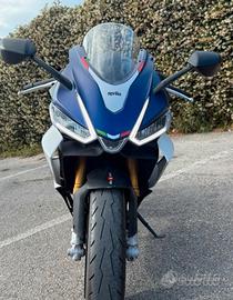 RS 660