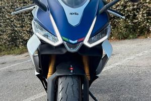 RS 660