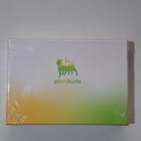 carte da ramino impacchetate